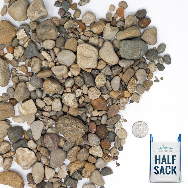 Bulk Back Indian Creek Delivery